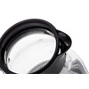 Virdulys - Maestro MR-061 Juodas