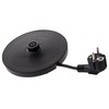 Virdulys - Maestro MR-061 Juodas