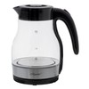 Virdulys - Maestro MR-061 Juodas