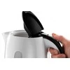 RUSSEL 25070-70 Virdulys Russell Hobbs 25070-70 Mano pusryčiai | 1,7L | baltas