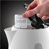 RUSSEL 25070-70 Virdulys Russell Hobbs 25070-70 Mano pusryčiai | 1,7L | baltas