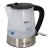 Russell PURITY VIRDULYS 22850-70 1,5 Liter