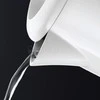 Russell Hobbs 23840-70 kelioninis virdulys (Baltas) 1000 W, 0.85 l