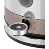 Virdulys Russel Hobbs Elektrinis virdulys RUSSELL HOBBS 26422-70