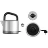 Virdulys Russel Hobbs Elektrinis virdulys RUSSELL HOBBS 26422-70