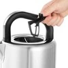 Virdulys Russel Hobbs Elektrinis virdulys RUSSELL HOBBS 26422-70