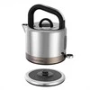 Virdulys Russel Hobbs Elektrinis virdulys RUSSELL HOBBS 26422-70