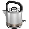 Virdulys Russel Hobbs Elektrinis virdulys RUSSELL HOBBS 26422-70