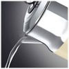 Virdulys Russell Hobbs 21672-70