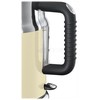 Virdulys Russell Hobbs 21672-70