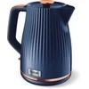 Elektrinis virdulys TEFAL LOFT KO251430