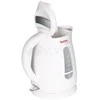 Tefal KO299130 Express elektrinis virdulys 1,5 L Balta 2200 W