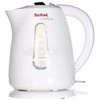 Tefal KO299130 Express elektrinis virdulys 1,5 L Balta 2200 W