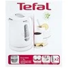 Tefal KO299130 Express elektrinis virdulys 1,5 L Balta 2200 W