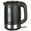 Elektrinis virdulys TEFAL SNOW KO3308, 1.7 l, Juodas