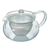 Arbatinukas Hario Cha Cha Kyusu Maru, 450 ml