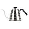 Virdulys HARIO VKB-120HSV ( 1.2 litres , Inox )
