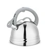 Maestro Riposo Virdulys 2,5 L, 1304