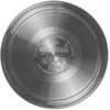 Virdulys - Maestro MR-1334 Nerūdijančio Plieno