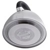 Virdulys - Maestro MR-1338