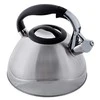 Virdulys - Maestro MR-1338