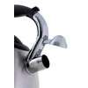 Virdulys - Maestro MR-1338