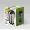 Virdulys-termosas Maestro MR081 3,8 l