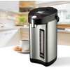 Virdulys-termosas Maestro MR081 3,8 l
