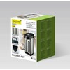 Virdulys-termosas Maestro MR081 3,8 l