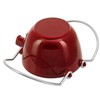 Virdulys ketaus STAUB Specialties (40509-424-0)