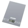 Virtuvinės svarstyklės Mesko | Virtuvės svarstyklės | MS 3145 | Maksimalus svoris (talpa) 5kg | Graduacija 1 g | Ekrano tipo LCD | Sidabrinis
