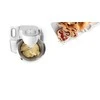 Virtuvinis kombainas Robotas virtuvė BOSCH MUM 58258 (1000W)