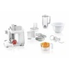 Virtuvinis kombainas Robotas virtuvė BOSCH MUM 58258 (1000W)