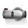 Virtuvinis kombainas BOSCH MUM9BX5S22 (1500W)