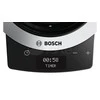 Virtuvinis kombainas BOSCH MUM9BX5S22 (1500W)