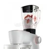 Virtuvinis kombainas BOSCH MUM9BX5S22 (1500W)