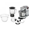 Virtuvinis kombainas BOSCH MUM9BX5S22 (1500W)