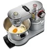 Virtuvinis kombainas BOSCH MUM9BX5S22 (1500W)