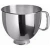 Virtuvinis kombainas KitchenAid Artisan 5KSM175PSEAC (300W)