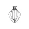 Virtuvinis kombainas KitchenAid Artisan 5KSM175PSEAC (300W)