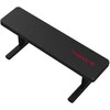 VISHAPE SMART GYM LITE TRENIRUOČIŲ SUOLAS