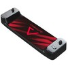 VISHAPE SMARTGYM LITE