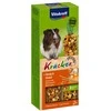 Vitakraft - Kräcker medaus ir speltos jūrų kiaulytė - (25163)