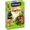 Vitakraft Chovex Sro Rollis party 500g riestainiai graužikams