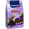 Vitakraft Baltoji galia