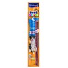 Šunų Skanėstai - Vitakraft 12g Beef Stick