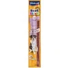 Šunų Skanėstai - Vitakraft Jautienos Lazdelė Original Plus Mineral 12g