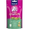 Kačių Skanėstai - Vitakraft Crispy Crunch Dental