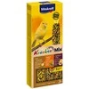 Vitakraft – Kräcker® Mix Medus/vaisiai/kiaušiniai kanarėlėms