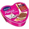 Drėgnas Kačių Maistas - Vitakraft Poésie Creation Sos Jautiena/Morkos - 85 g